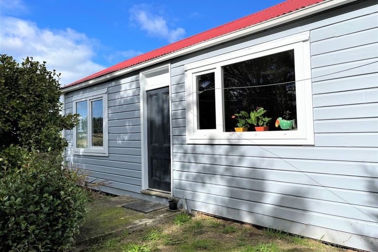 Photo of property in 180 Waiwera Station Road, Waiwera South, Clinton, 9584