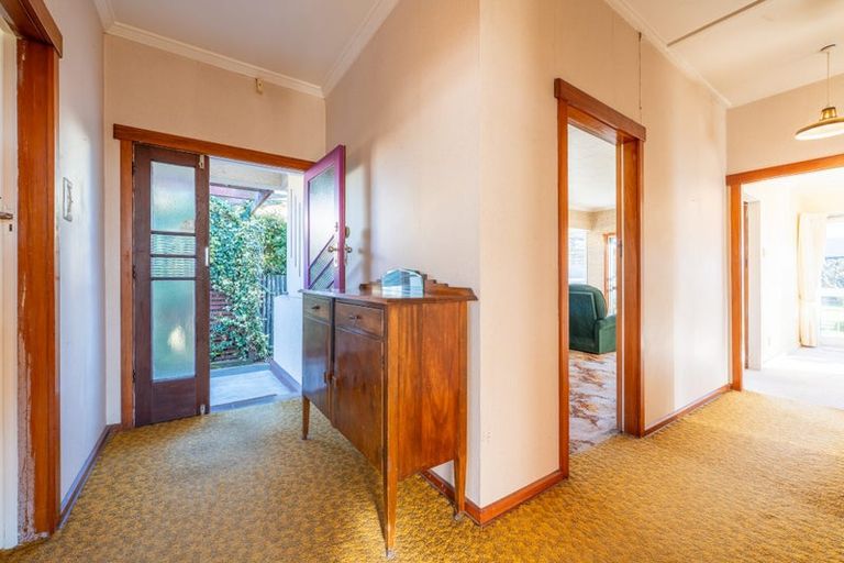 Photo of property in 371 Church Street, West End, Timaru, 7910