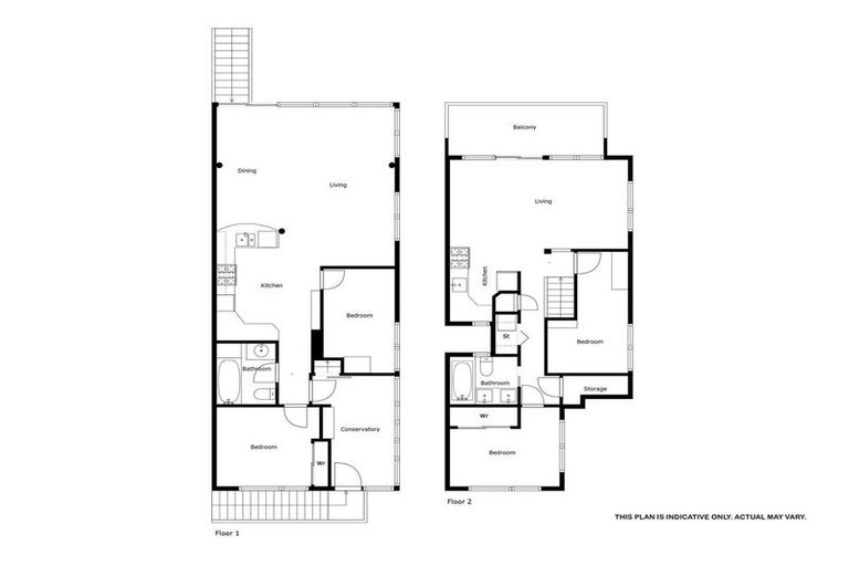 Photo of property in 146a Spring Street, Tauranga, 3110