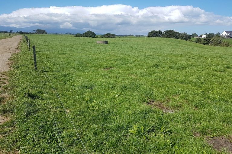 Photo of property in 396 Cape Road, Pungarehu, Opunake, 4685