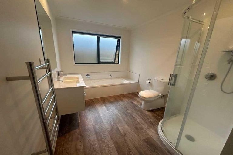 Photo of property in 78 Pasture Way, Papamoa, 3118