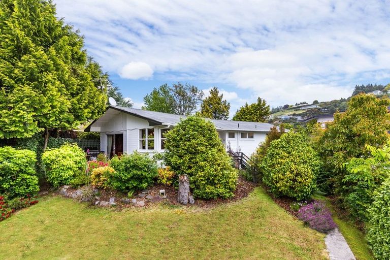 Photo of property in 2/126 Guppy Road, Acacia Bay, Taupo, 3330