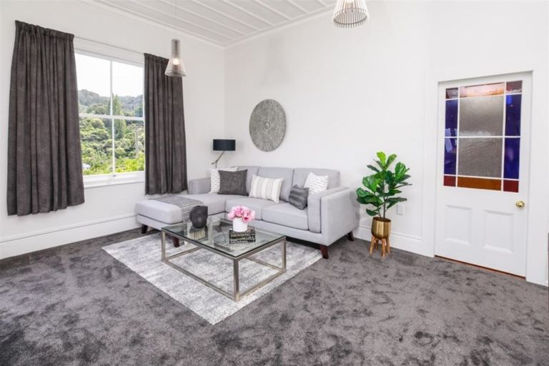 Photo of property in 505 Sandes Street, Thames, 3500