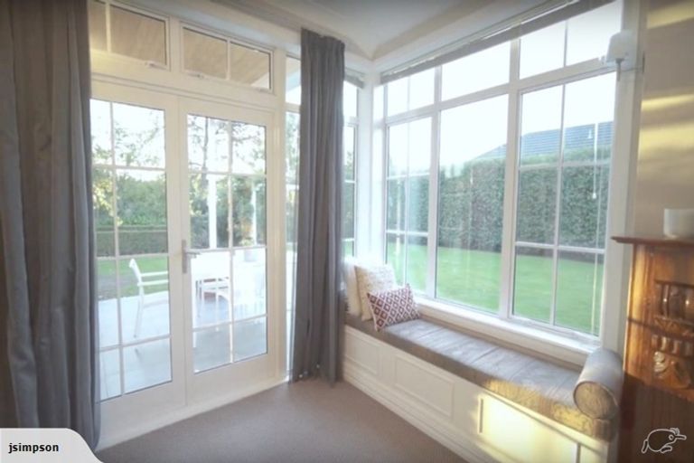 Photo of property in 7 Brookford Place, Westmorland, Christchurch, 8025