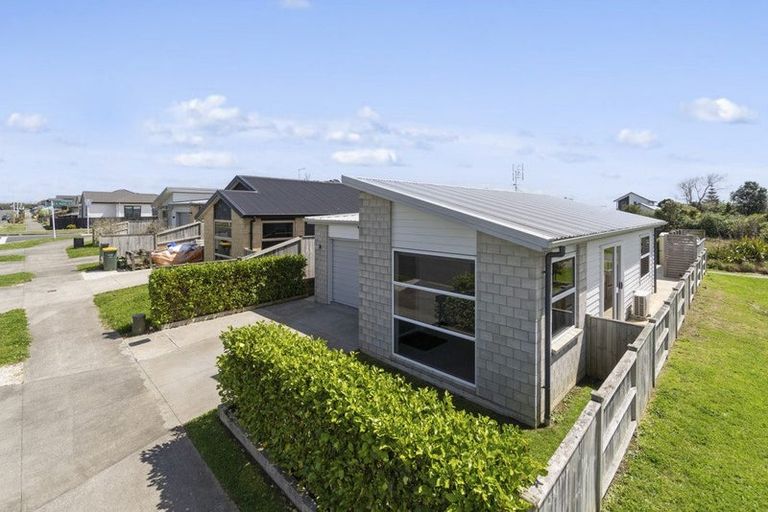 Photo of property in 30 Tawhiti Road, Pukekohe, 2120