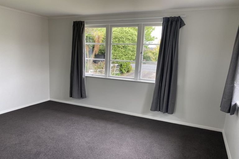 Photo of property in 21 Maeroa Road, Beerescourt, Hamilton, 3200