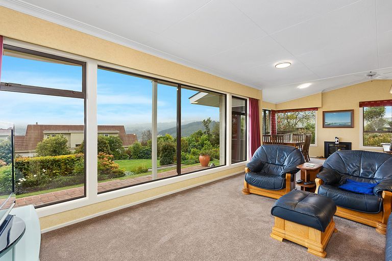 Photo of property in 52 Scobie Road, Waverley, Dunedin, 9013