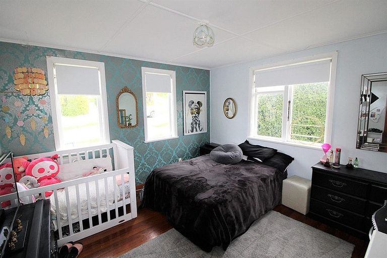 Photo of property in 10 Hayle Street, Holmes Hill, Oamaru, 9401