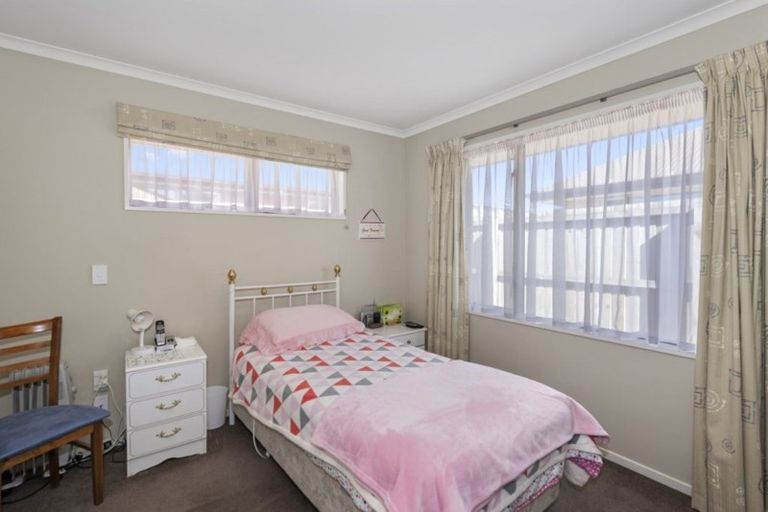 Photo of property in 2 Jackmin Lane, Burwood, Christchurch, 8083