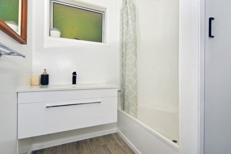 Photo of property in 46 Nottingham Road, Onerahi, Whangarei, 0110