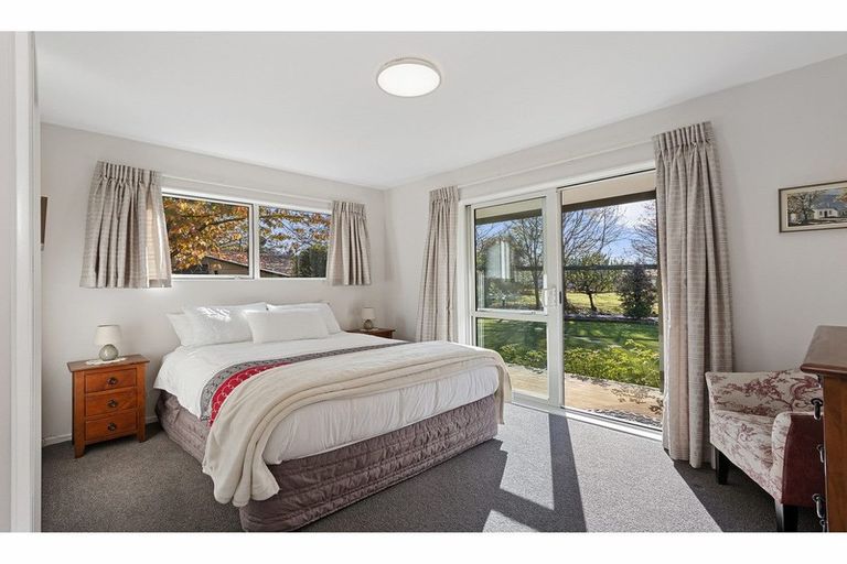 Photo of property in 132 Hamptons Road, Prebbleton, Christchurch, 7676