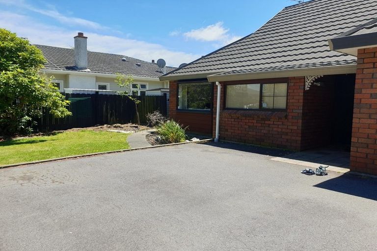 Photo of property in 1/5 Birdwood Road, Waterloo, Lower Hutt, 5011