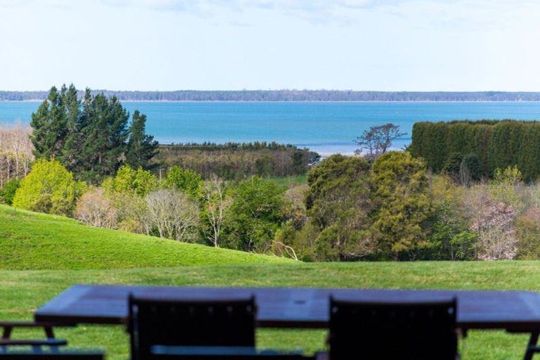 Photo of property in 216b Kauri Point Road, Tahawai, Katikati, 3170