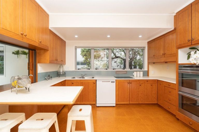 Photo of property in 56 Awatere Avenue, Beerescourt, Hamilton, 3200