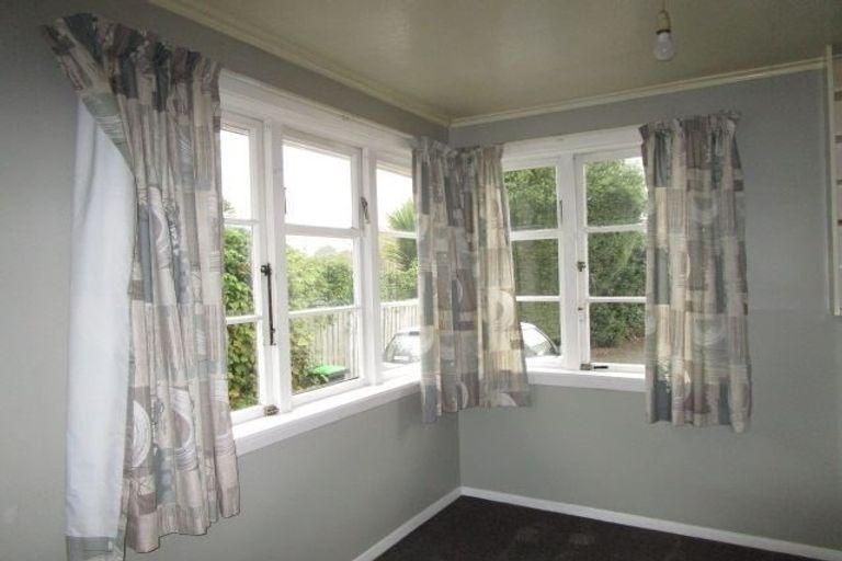 Photo of property in 49 Hooker Avenue, Chedworth, Hamilton, 3210