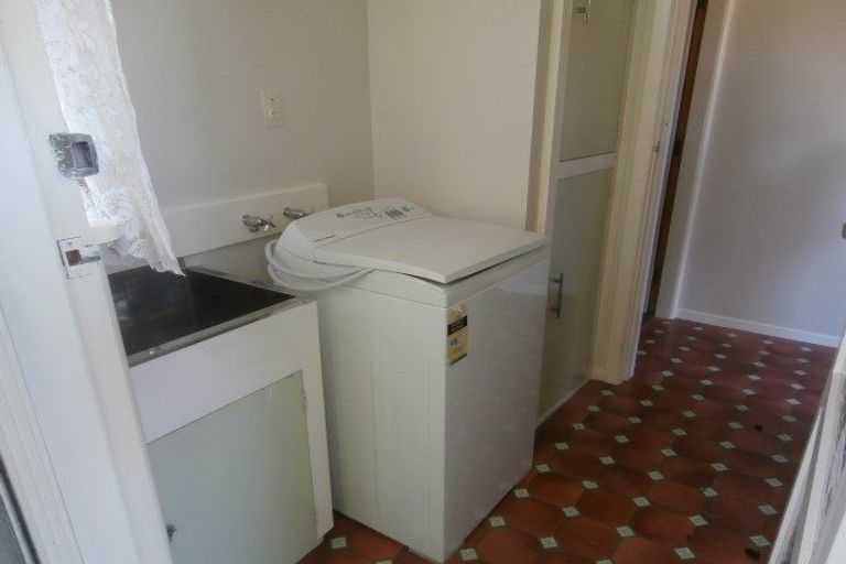 Photo of property in 11b Waiau Street, Cracroft, Christchurch, 8025