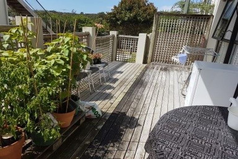 Photo of property in Norfolk Pines, 23/437B Albany Highway, Albany, Auckland, 0632
