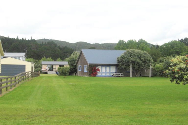 Photo of property in 19 Marlin Drive, Taupo Bay, Mangonui, 0494