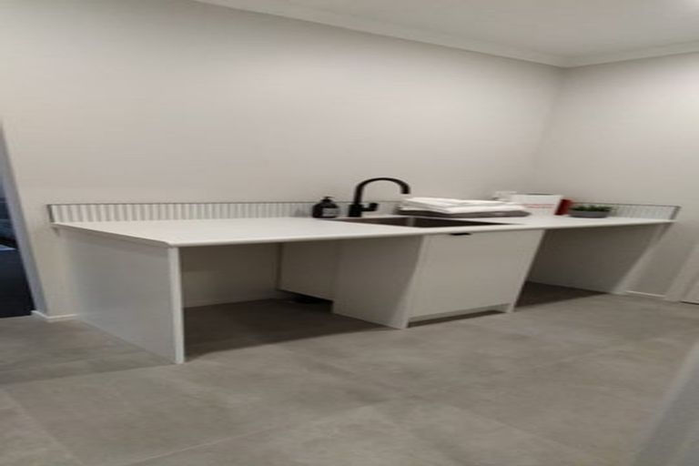 Photo of property in 10 Halley Drive, Chartwell, 3210