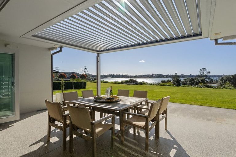 Photo of property in 329o Plummers Point Road, Whakamarama, 3172