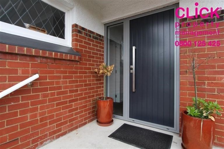 Photo of property in 227a Forbury Road, Saint Clair, Dunedin, 9012