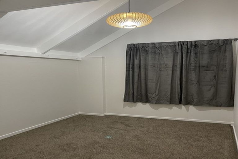 Photo of property in 1/7 Harlston Road, Mount Albert, Auckland, 1025