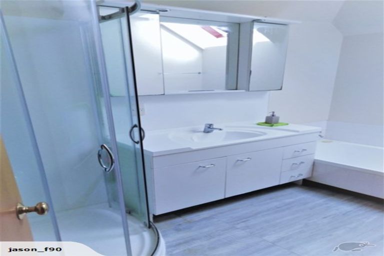 Photo of property in 66 Kirkwood Avenue, Upper Riccarton, Christchurch, 8041