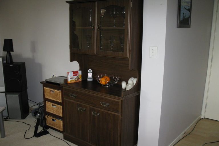 Photo of property in 31 Haseler Crescent, Howick, Auckland, 2014