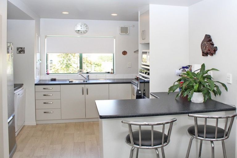 Photo of property in 24 Garden Grove, Tairua, 3508