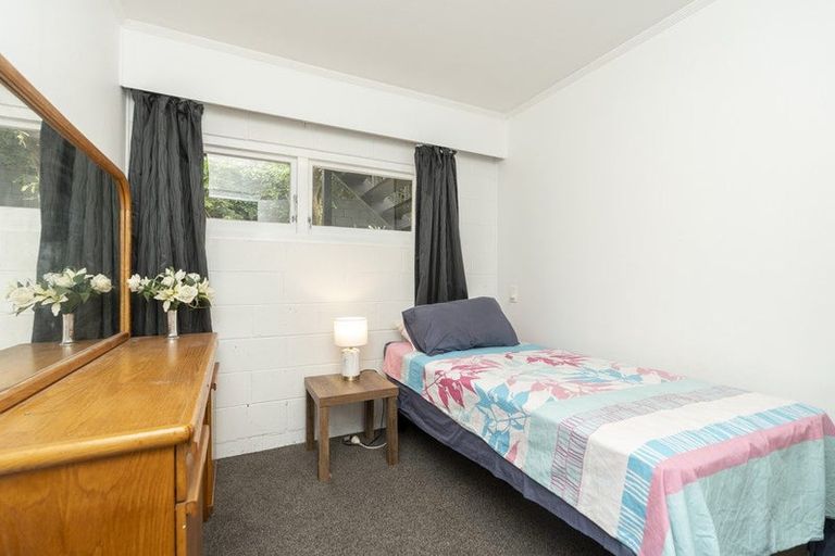 Photo of property in 14 Vista Terrace, Hillcrest, Hamilton, 3216