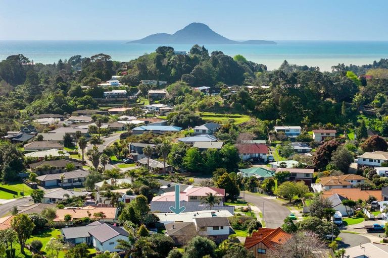 Photo of property in 12 Appleby Rise, Whakatane, 3120