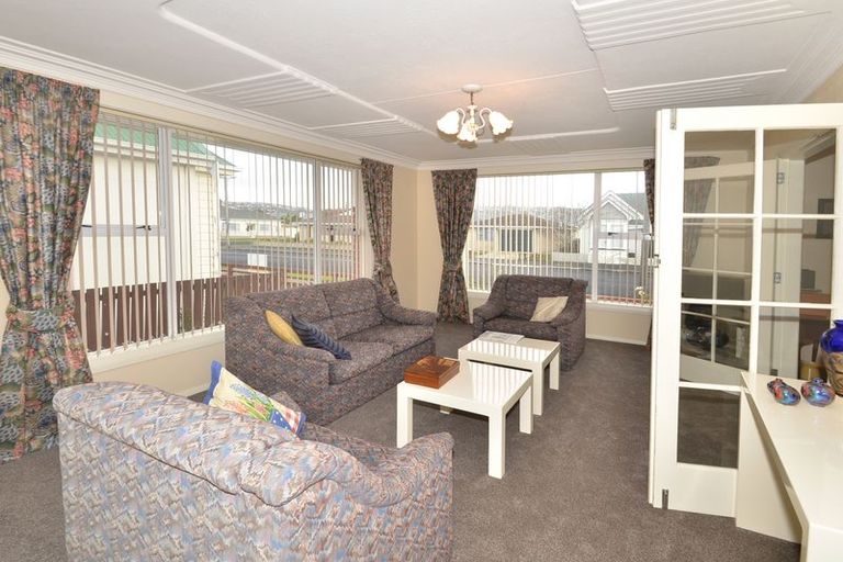Photo of property in 51 Bellona Street, Saint Kilda, Dunedin, 9012