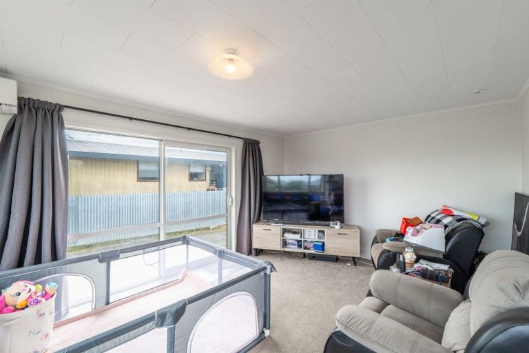 Photo of property in 35 Arundel Crescent, Strathern, Invercargill, 9812