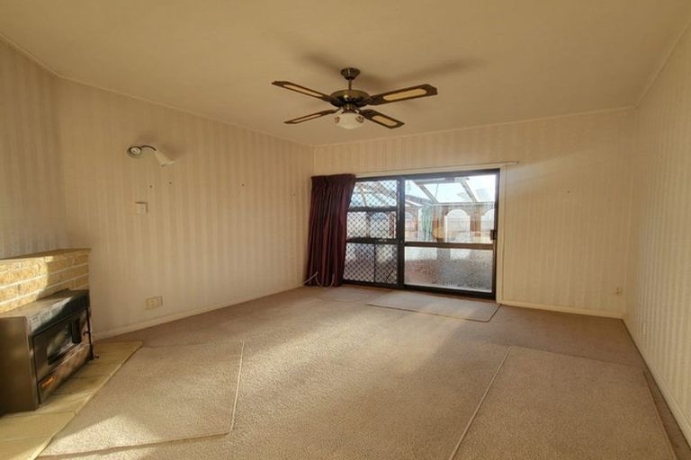 Photo of property in 95 Riverside Drive, Waiwhetu, Lower Hutt, 5010