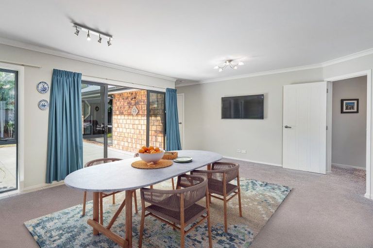 Photo of property in 29 Wells Place, Whitianga, 3510