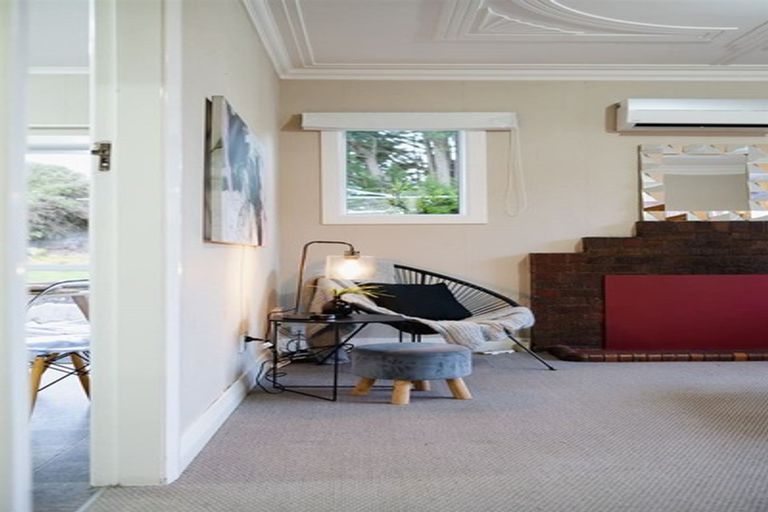 Photo of property in 11 Wills Street, Balaclava, Dunedin, 9011