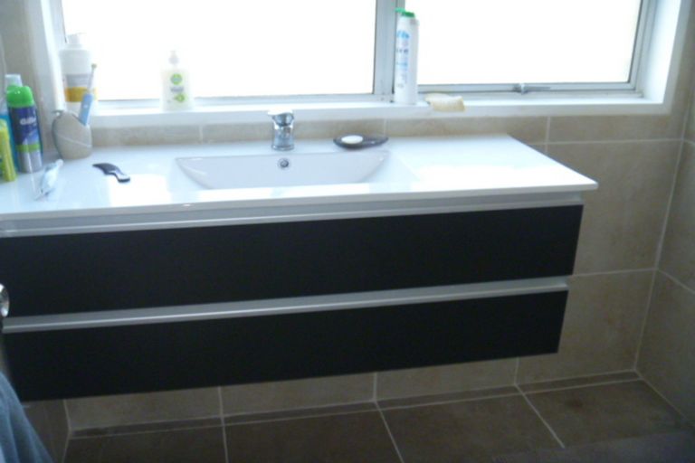 Photo of property in 4a Lanes Road, Bridge Hill, Alexandra, 9320