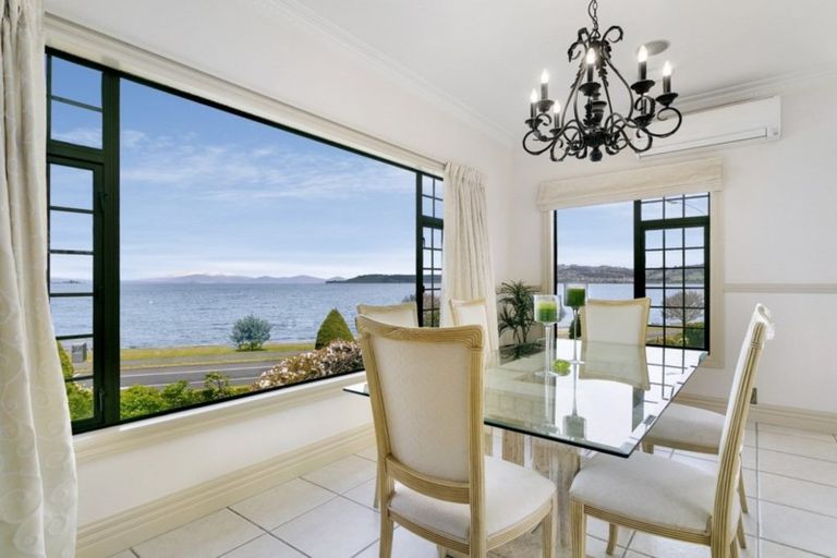 Photo of property in 1 Pataka Road, Taupo, 3330