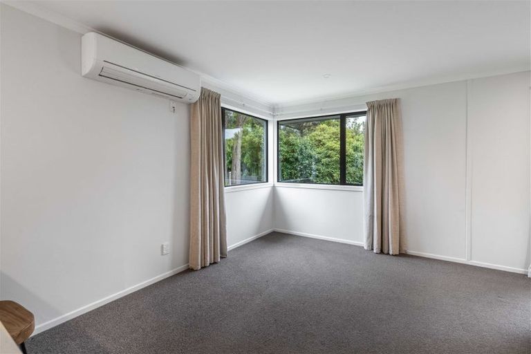 Photo of property in 105 Ariki Avenue, Otatara, Invercargill, 9879