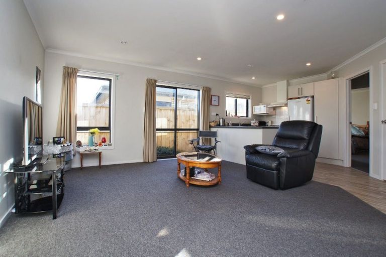 Photo of property in 39a Campbell Street, Frankton, Hamilton, 3204