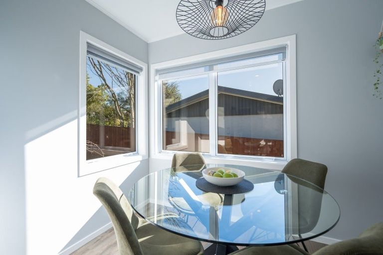 Photo of property in 34 Cawthron Crescent, Annesbrook, Nelson, 7011