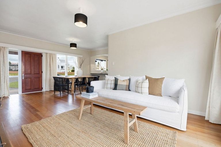 Photo of property in 6 Grey Street, Cambridge, 3434