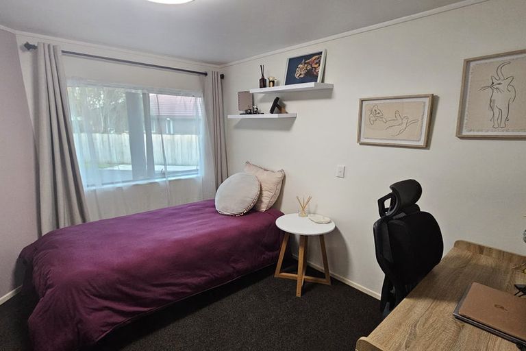Photo of property in 120 West Street, Pukekohe, 2120
