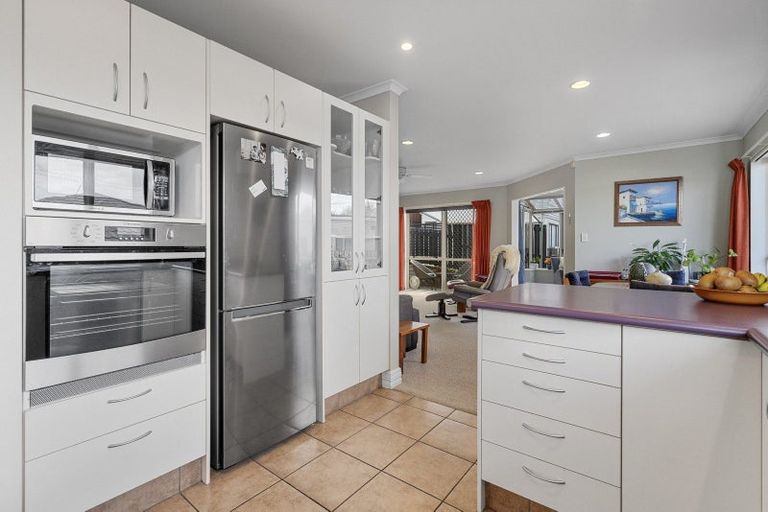 Photo of property in 135b Greerton Road, Gate Pa, Tauranga, 3112