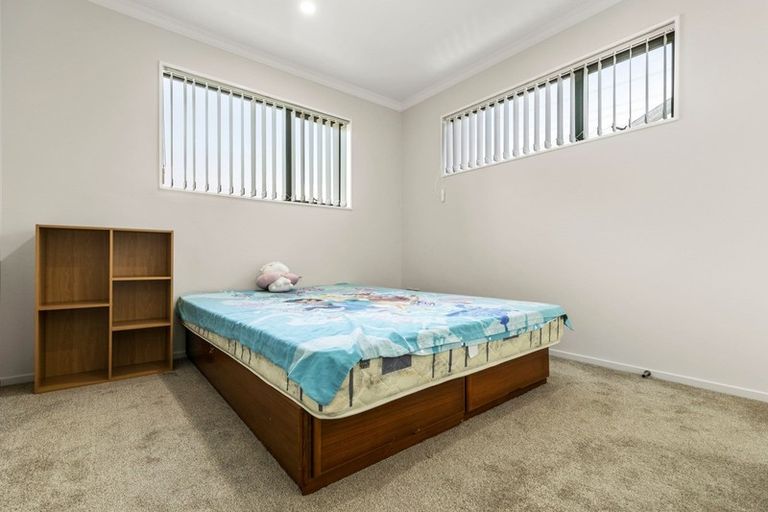 Photo of property in 63a Gray Avenue, Mangere East, Auckland, 2024