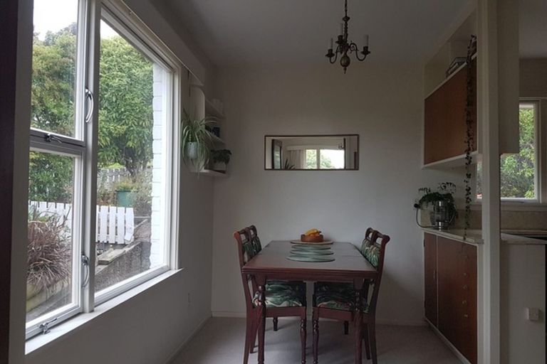 Photo of property in 1/2 Conifer Place, Huntsbury, Christchurch, 8022