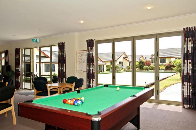 Photo of property in Orange Grove Village, 22 Pyes Pa Road, Pyes Pa, Tauranga, 3112