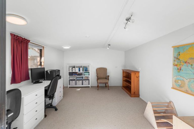 Photo of property in 37 Flower Street, Bryndwr, Christchurch, 8053