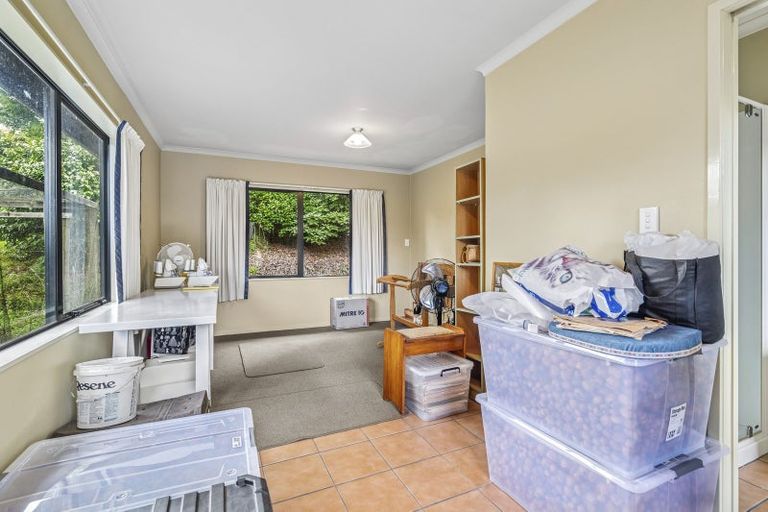 Photo of property in 559a Hamurana Road, Hamurana, Rotorua, 3097