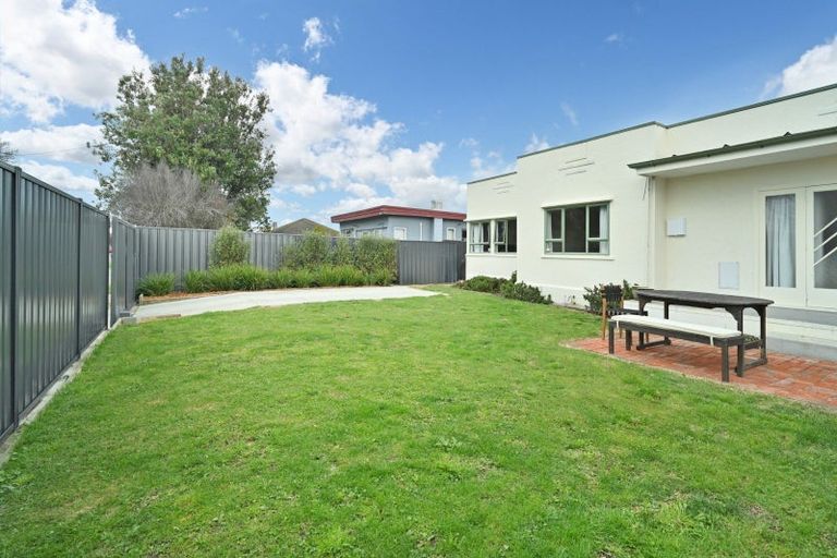 Photo of property in 934 Oliphant Road, Raureka, Hastings, 4120